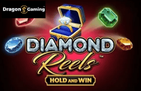 Game 1 Loki Casino